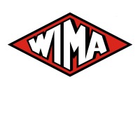WIMA Unternehmensgruppe logo - Similar company to Makinaria Ormazabal Sl