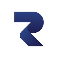 Raya Konstruksi Internasional logo - Similar company to Pt. Global Multindo Cipta