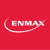ENMAX logo - Similar company to Atco