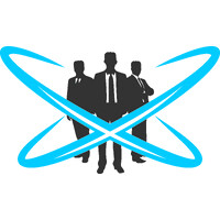 KNV Capital Services logo - Similar company to Ping4Sms