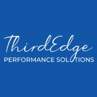ThirdEdge Performance Solutions logo - Similar company to Redswitch Llc