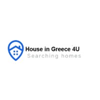 HouseInGreece4u logo - Similar company to Bells Overseas