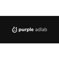 Purple Ad Labs
