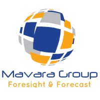 Mavara Group logo - Similar company to Zeloy