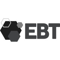 Ege Bilgi Teknolojileri