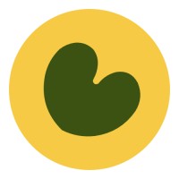 BeingFit.nl logo - Similar company to Propropertypartners