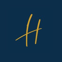 Health One Group logo - Similar company to Rosie'S Trust