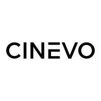 Cinevo logo - Similar company to Bluebird Express, Llc