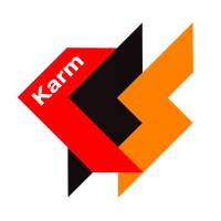 Karm Sales And Services logo - Similar company to Excel Diagnostics Pune