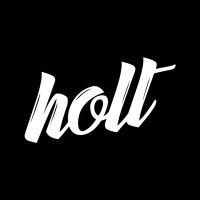 Holt Digital Marketing logo - Similar company to Digitalmunkey