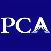 Philadelphia Corporation for Aging logo - Similar company to Philadelphia Department Of Behavioral Health And Intellectual Disability Services