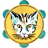 🏡  So N'Espanyolet 🌹 Metaverse  🚀 Nfts