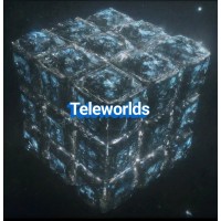 Dimensional Video Networks logo - Similar company to S.T.E.A.M Punk Media