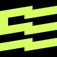 Sound Ethics logo - Similar company to Beyond Time