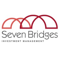 Seven Bridges IM Ltd logo - Similar company to Creative Fox