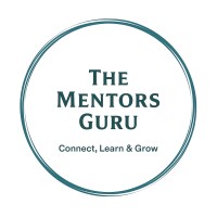 The Mentors Guru logo - Similar company to Method To Madness