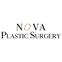 NOVA Plastic Surgery logo - Similar company to Plastic Surgery And Dermatology Associates