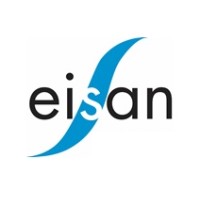 Eisan Occupational Health logo - Similar company to Precede Occupational Health Services