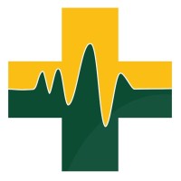 Insta Life Care logo - Similar company to Seabrook Dental Lab