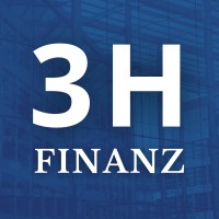 3H Finanz GmbH logo - Similar company to Gloriani Group