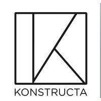 Konstructa France