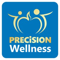 Global Precision Wellness logo - Similar company to Cezars Kitchen