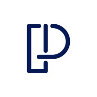 Puzzle Healthcare logo - Similar company to One Kavanah A Day