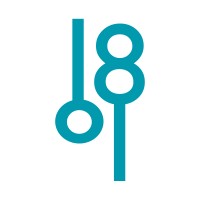 The 1801 Consulting Group logo - Similar company to Connectivity Team Coaching