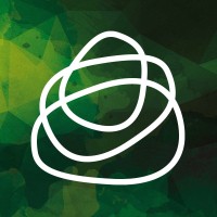 Awd Group | Agenzia Di Comunicazione