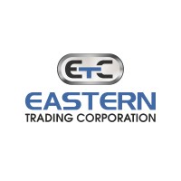Eastern Trading Corporation logo - Similar company to Kitchen Studio