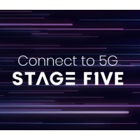 스테이지파이브 logo - Similar company to Ludencity Inc.