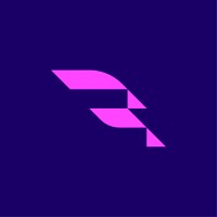 Reward Funding logo - Similar company to Powersheds