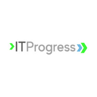 ITProgress logo - Similar company to Tanit Training And Consulting
