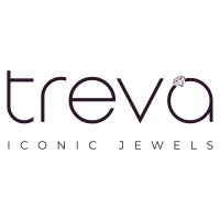 TREVA ICONIC JEWELS logo - Similar company to Myeq