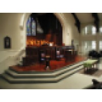 Church Interiors, Inc.