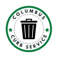 Columbus Curb Service logo - Similar company to The Main Stage