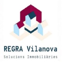 Regra Vilanova, S.L. logo - Similar company to Comercial Setore, S.L.