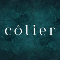 Côtier Events logo - Similar company to Tour Whisperer