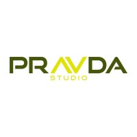 PRAVDA STUDIO logo - Similar company to Vivi Productions Uae