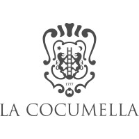 La Cocumella logo - Similar company to Dieffe Di Franceschini & C. Srl