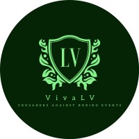 VivaLV Events logo - Similar company to Interact.Events