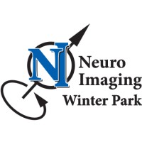 Neuro Imaging Winter Park logo - Similar company to University Diagnostic Institute