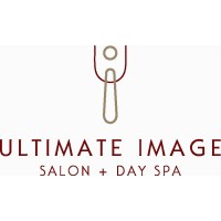 Ultimate Image Salon & Spa