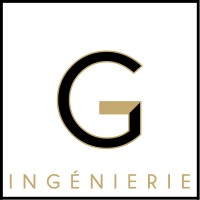 GRANIT Ingénierie logo - Similar company to Colocauto 53