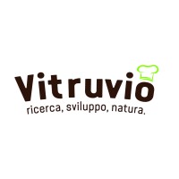 Vitruvio Srl logo - Similar company to Vitruvio Srl Società Benefit