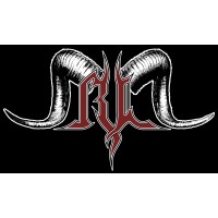 Death Tech Studios logo - Similar company to Riif