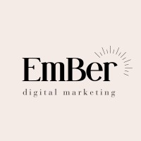 EmBer Digital Marketing