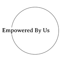 Empowered By Us logo - Similar company to Ualise