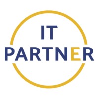 IT Partner logo - Similar company to Wingu Cloud Solutions