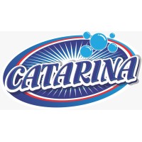 CATARINA Produtos de Limpeza logo - Similar company to Higtop Distribuidora De Produtos De Limpeza